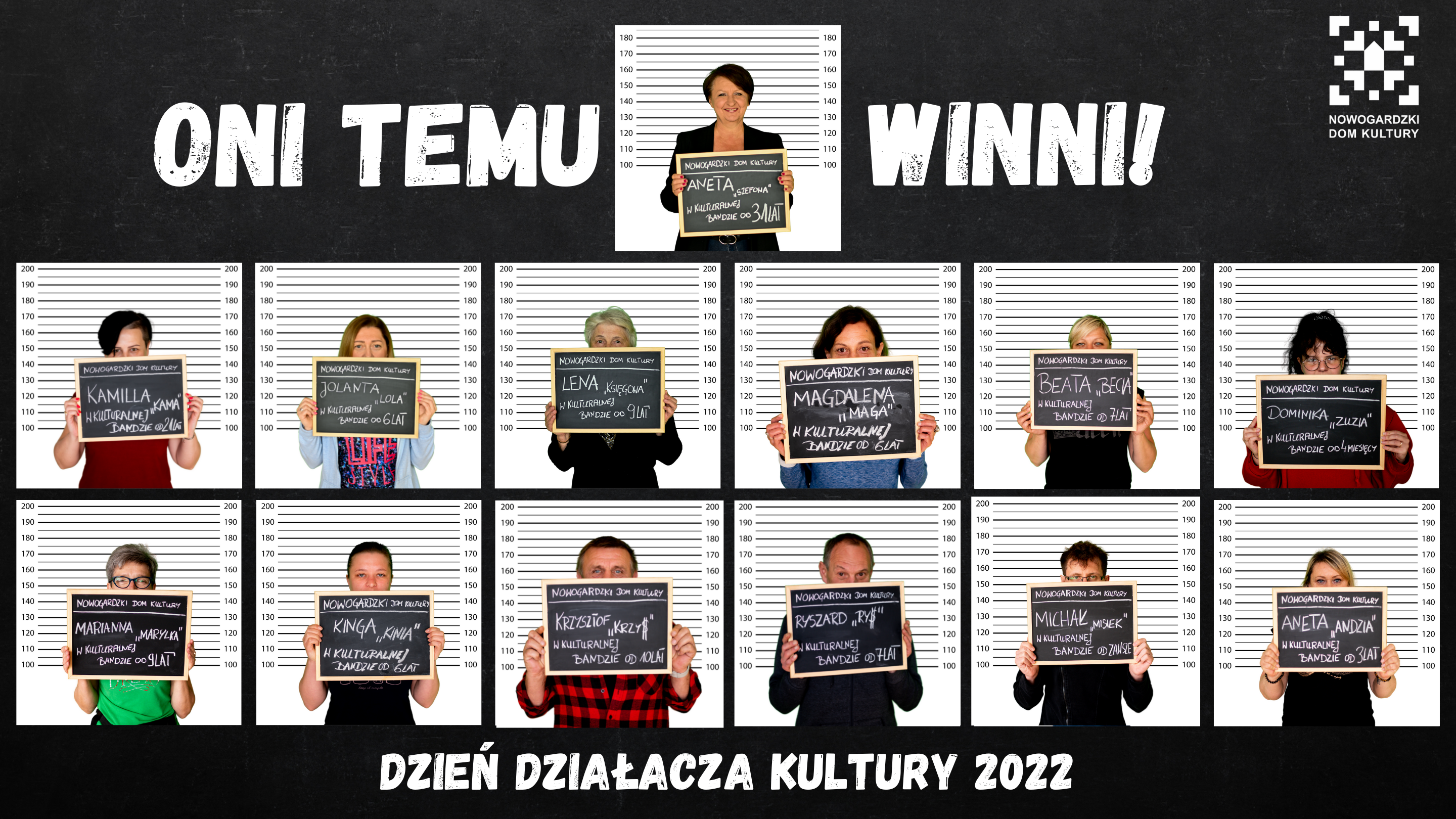 ONI TEMU WINNI!